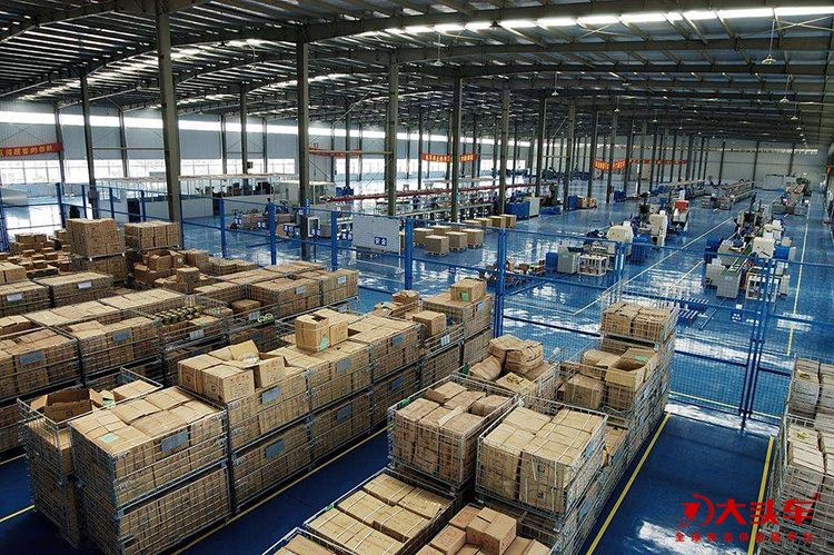 東莞物流公司 東莞物流公司