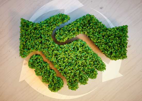 東莞物流公司 東莞物流公司