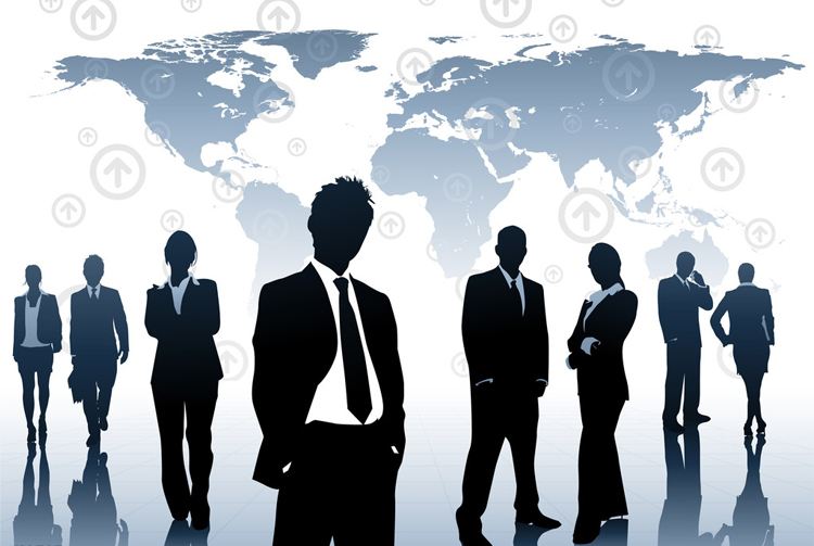 東莞物流公司 東莞物流公司