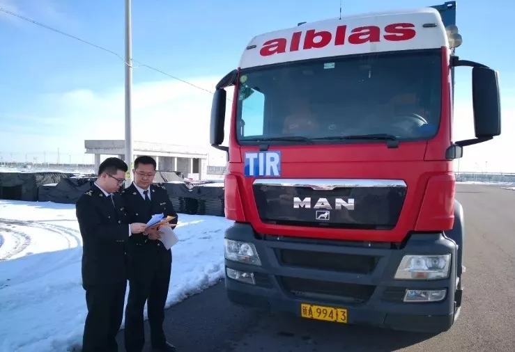 東莞物流公司 東莞物流公司